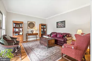 4024 Manheim Ct, Jefferson, MD 21755 - Photo 11