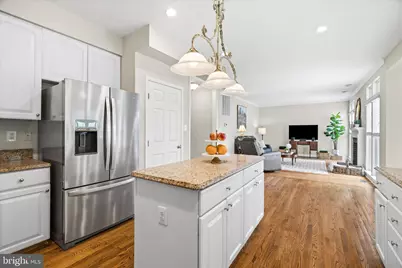 4024 Manheim Court, Jefferson, MD 21755 - Photo 15