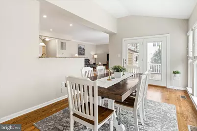 4024 Manheim Court, Jefferson, MD 21755 - Photo 17