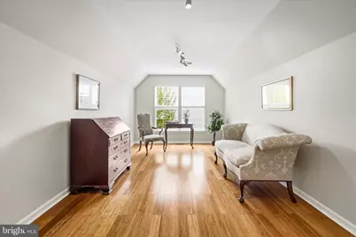 4024 Manheim Court, Jefferson, MD 21755 - Photo 23