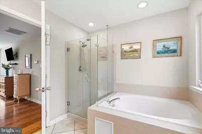 4024 Manheim Court, Jefferson, MD 21755 - Photo 25