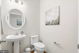 4024 Manheim Ct, Jefferson, MD 21755 - Photo 17