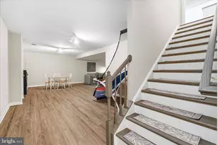 4024 Manheim Ct, Jefferson, MD 21755 - Photo 31