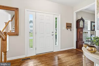 4024 Manheim Court, Jefferson, MD 21755 - Photo 5