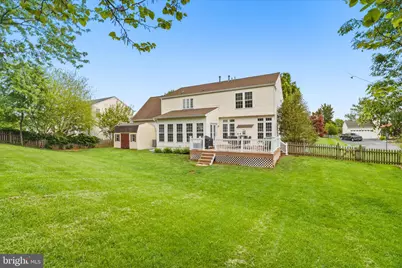 4024 Manheim Court, Jefferson, MD 21755 - Photo 43