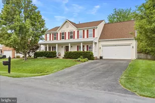 4024 Manheim Ct, Jefferson, MD 21755 - Photo 41