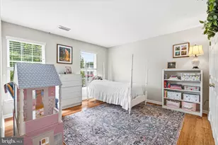 4024 Manheim Ct, Jefferson, MD 21755 - Photo 29