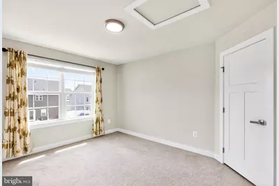 11037 Corner Stone Lane, Monrovia, MD 21770 - Photo 17