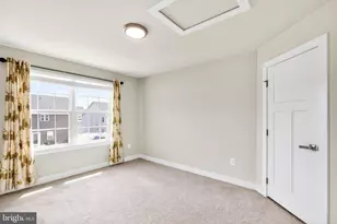 11037 Corner Stone Ln, Monrovia, MD 21770 - Photo 17