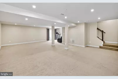 11037 Corner Stone Lane, Monrovia, MD 21770 - Photo 23