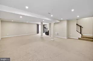 11037 Corner Stone Ln, Monrovia, MD 21770 - Photo 23