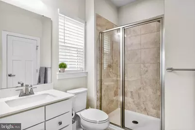 11037 Corner Stone Lane, Monrovia, MD 21770 - Photo 11
