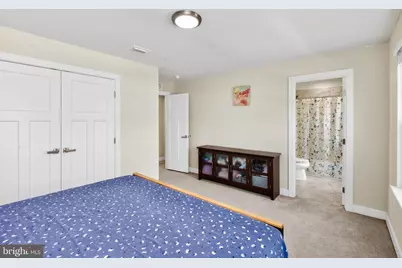 11037 Corner Stone Lane, Monrovia, MD 21770 - Photo 21