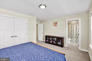 11037 Corner Stone Ln, Monrovia, MD 21770 - Photo 21
