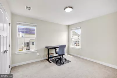 11037 Corner Stone Lane, Monrovia, MD 21770 - Photo 19