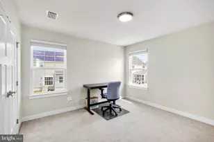 11037 Corner Stone Ln, Monrovia, MD 21770 - Photo 19