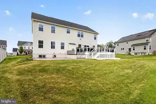 11037 Corner Stone Ln, Monrovia, MD 21770 - Photo 27
