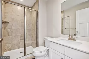 11037 Corner Stone Ln, Monrovia, MD 21770 - Photo 25