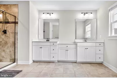 11037 Corner Stone Lane, Monrovia, MD 21770 - Photo 15