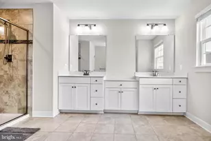 11037 Corner Stone Ln, Monrovia, MD 21770 - Photo 15