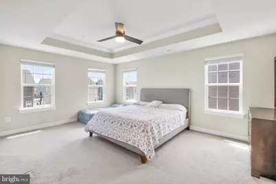 11037 Corner Stone Lane, Monrovia, MD 21770 - Photo 13