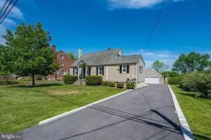 11205 Hessong Bridge Rd, Thurmont, MD 21788 - Photo 67