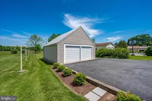 11205 Hessong Bridge Rd, Thurmont, MD 21788 - Photo 51