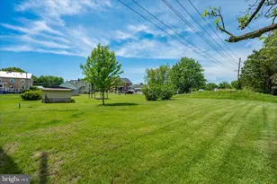 11205 Hessong Bridge Rd, Thurmont, MD 21788 - Photo 65