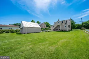 11205 Hessong Bridge Rd, Thurmont, MD 21788 - Photo 59