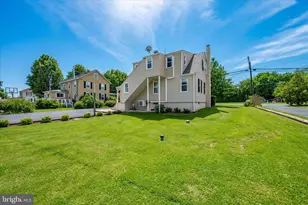 11205 Hessong Bridge Rd, Thurmont, MD 21788 - Photo 55