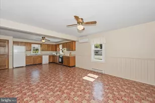 11205 Hessong Bridge Rd, Thurmont, MD 21788 - Photo 11