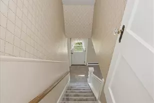 11205 Hessong Bridge Rd, Thurmont, MD 21788 - Photo 29