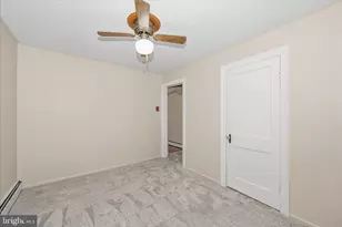 11205 Hessong Bridge Rd, Thurmont, MD 21788 - Photo 25