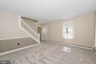 11205 Hessong Bridge Rd, Thurmont, MD 21788 - Photo 3
