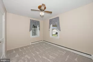 11205 Hessong Bridge Rd, Thurmont, MD 21788 - Photo 23