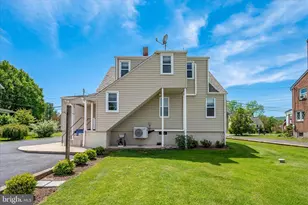 11205 Hessong Bridge Rd, Thurmont, MD 21788 - Photo 47