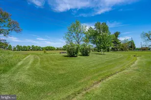 11205 Hessong Bridge Rd, Thurmont, MD 21788 - Photo 63