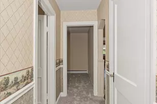 11205 Hessong Bridge Rd, Thurmont, MD 21788 - Photo 21