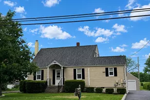 11205 Hessong Bridge Rd, Thurmont, MD 21788 - Photo 1
