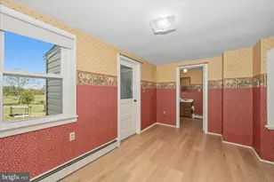 11205 Hessong Bridge Rd, Thurmont, MD 21788 - Photo 39