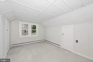 11205 Hessong Bridge Rd, Thurmont, MD 21788 - Photo 31