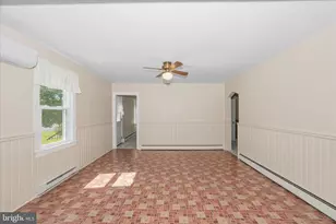 11205 Hessong Bridge Rd, Thurmont, MD 21788 - Photo 9