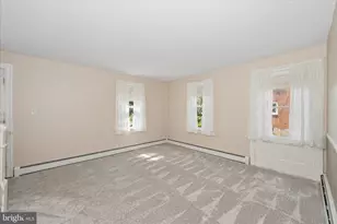 11205 Hessong Bridge Rd, Thurmont, MD 21788 - Photo 7