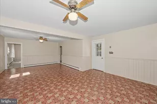 11205 Hessong Bridge Rd, Thurmont, MD 21788 - Photo 15