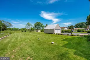 11205 Hessong Bridge Rd, Thurmont, MD 21788 - Photo 57