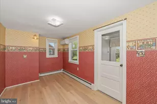 11205 Hessong Bridge Rd, Thurmont, MD 21788 - Photo 37