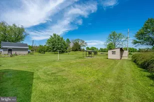 11205 Hessong Bridge Rd, Thurmont, MD 21788 - Photo 61