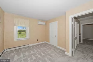 11205 Hessong Bridge Rd, Thurmont, MD 21788 - Photo 19