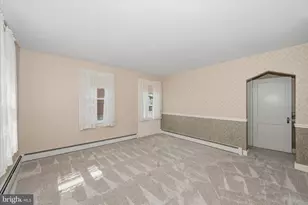 11205 Hessong Bridge Rd, Thurmont, MD 21788 - Photo 5