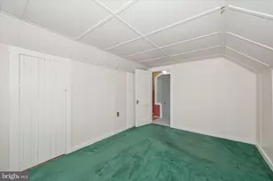 11205 Hessong Bridge Rd, Thurmont, MD 21788 - Photo 35